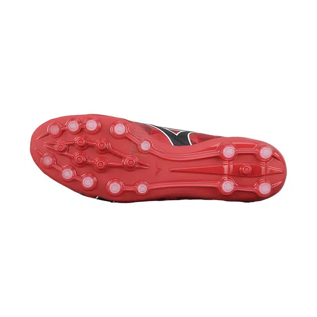 Mizuno alpha 2