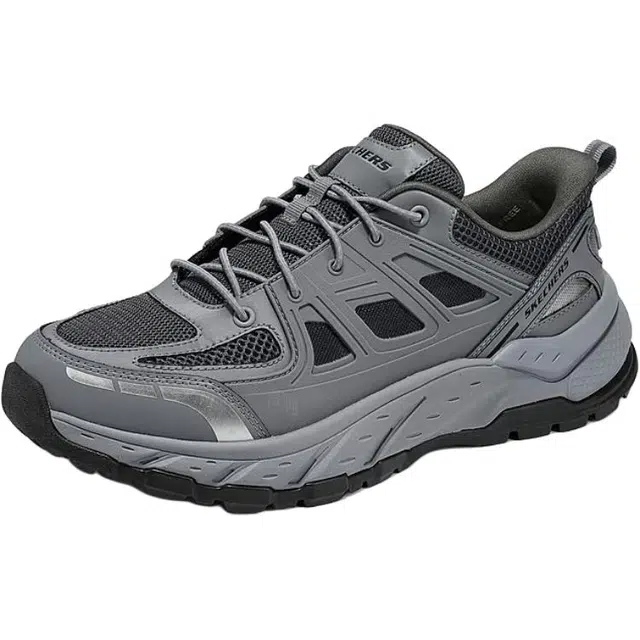 Skechers MENS USA STREET WEAR