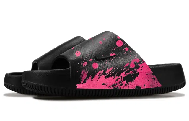 Nike Calm Slide