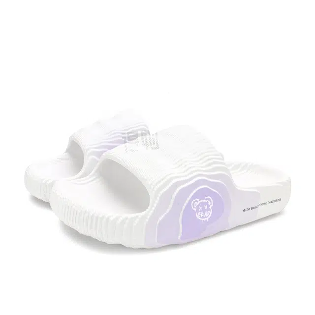 adidas originals ADILETTE 22