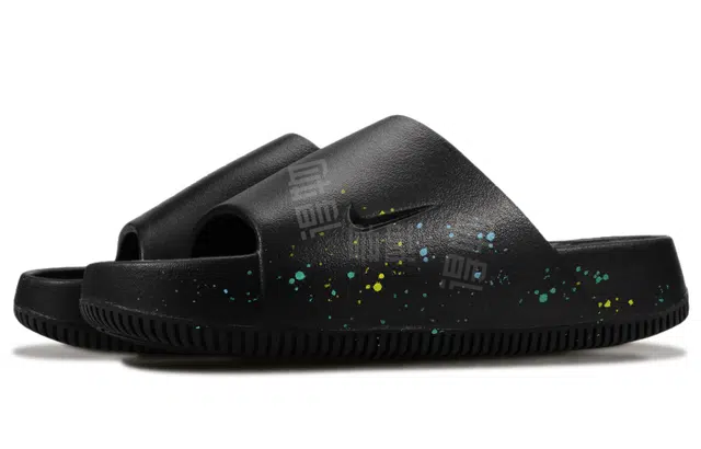 Nike Calm Slide