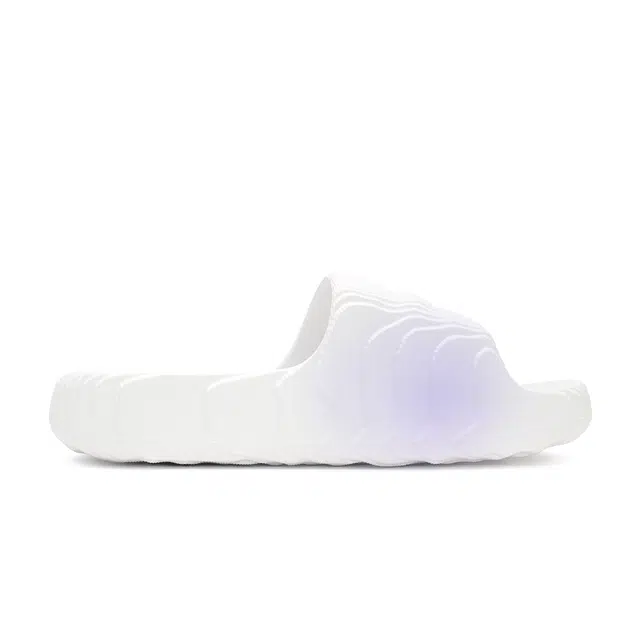 adidas originals ADILETTE 22