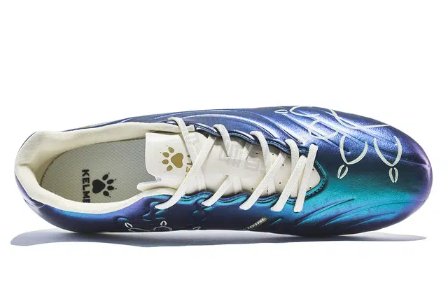 KELME 2.0 MATCH MG