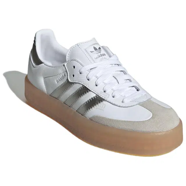 adidas originals SAMBAE