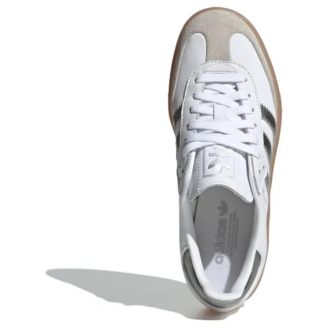 adidas originals SAMBAE