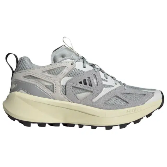 adidas Kantai Trail