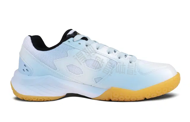 YONEX Power Cushion