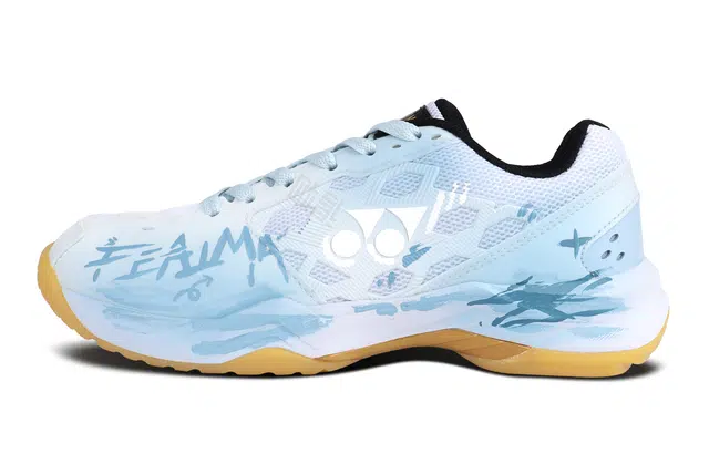 YONEX Power Cushion