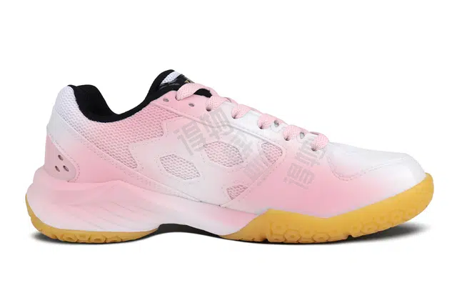 YONEX Power Cushion
