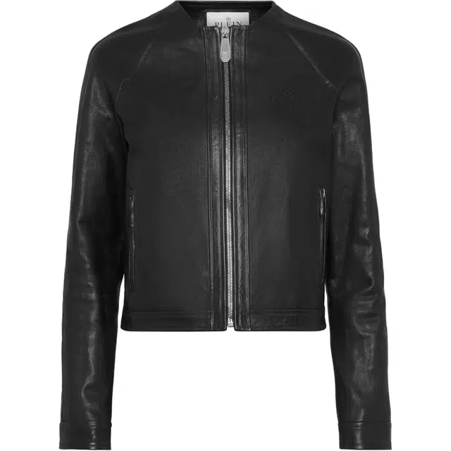 PHILIPP PLEIN SS25