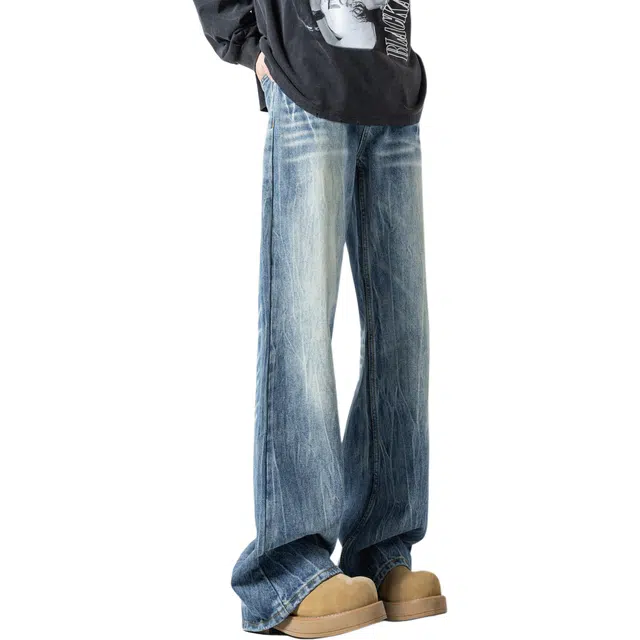 EDRPIUS vibe
