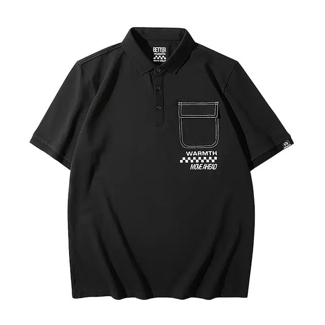 ARTSDON Polo