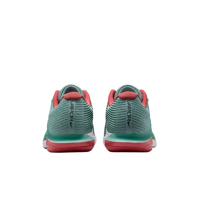 Nike Vapor 12