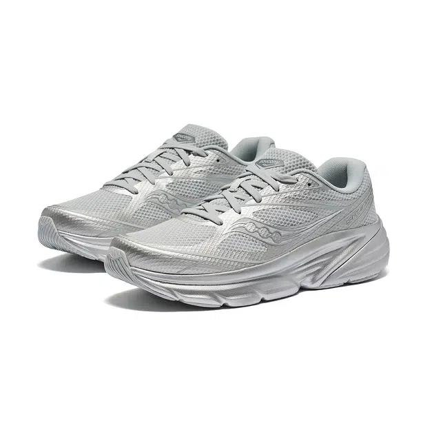 Saucony GUARD AMR