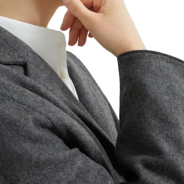 Brunello Cucinelli SS25