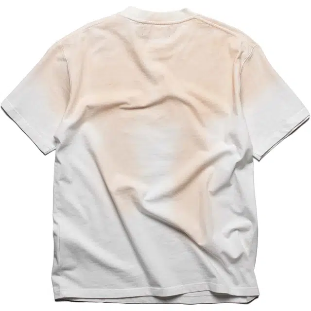 RACER WORLDWIDE SS25 T