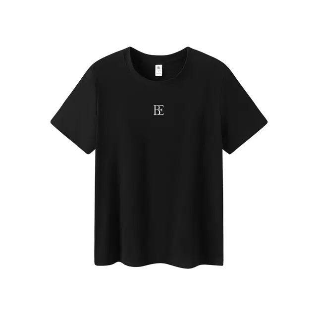 BOBBY ABLEY T