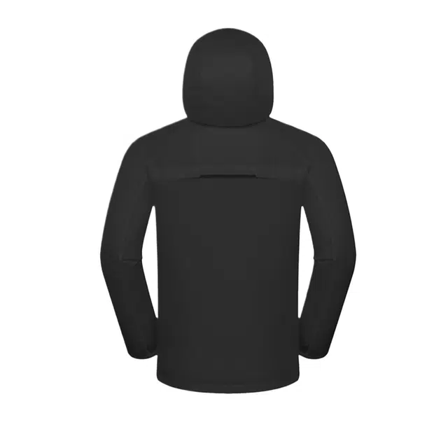 BLACKYAK