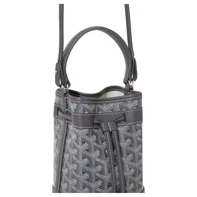 GOYARD Petit Flot Goyardine