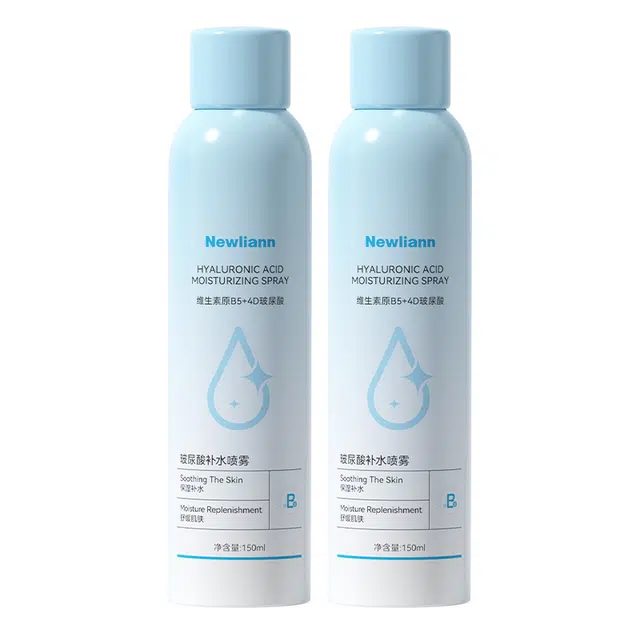 150ml