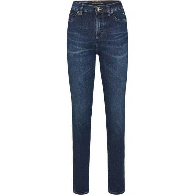PHILIPP PLEIN SS25