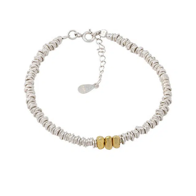 U ZIRCON S925ins 925
