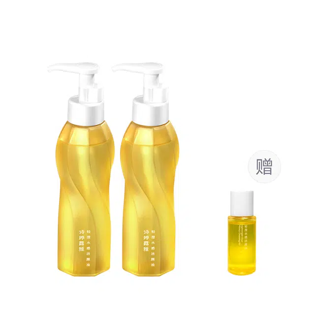 150ml