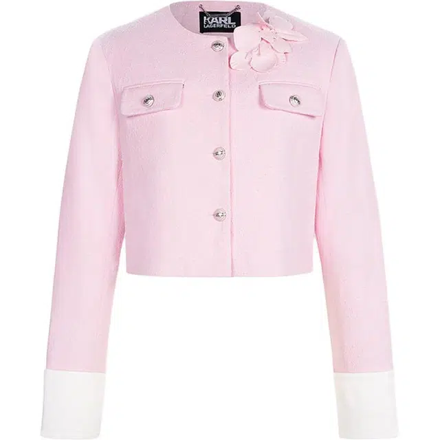 KARL LAGERFELD SS25