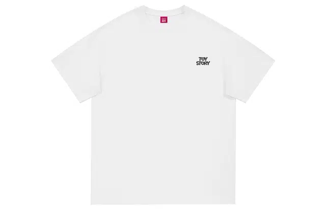 Disney logo T