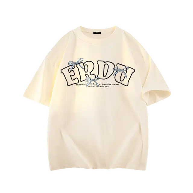 LOGOT