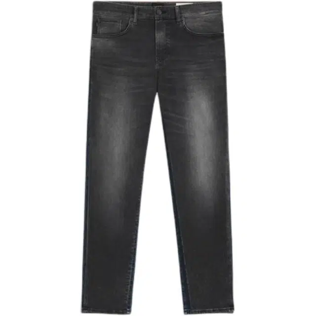 HUGO BOSS FW25