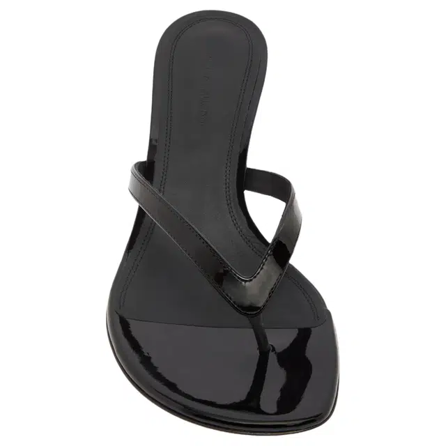 AMINA MUADDI Juliette 4.5cm