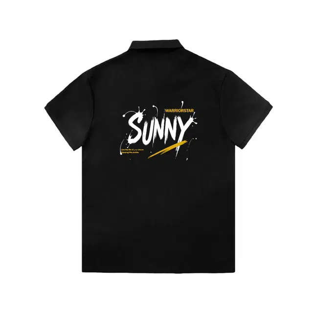 Arcteryx SKYLINE sunlogo
