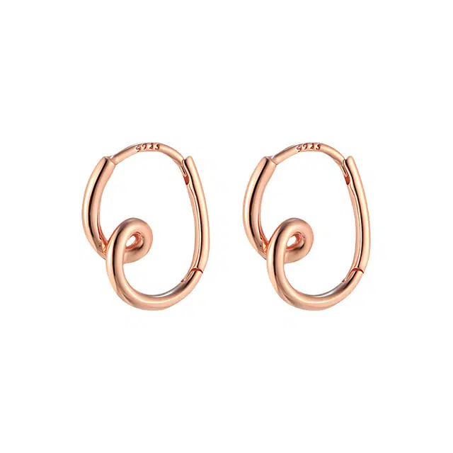 EAR PARTNER 925