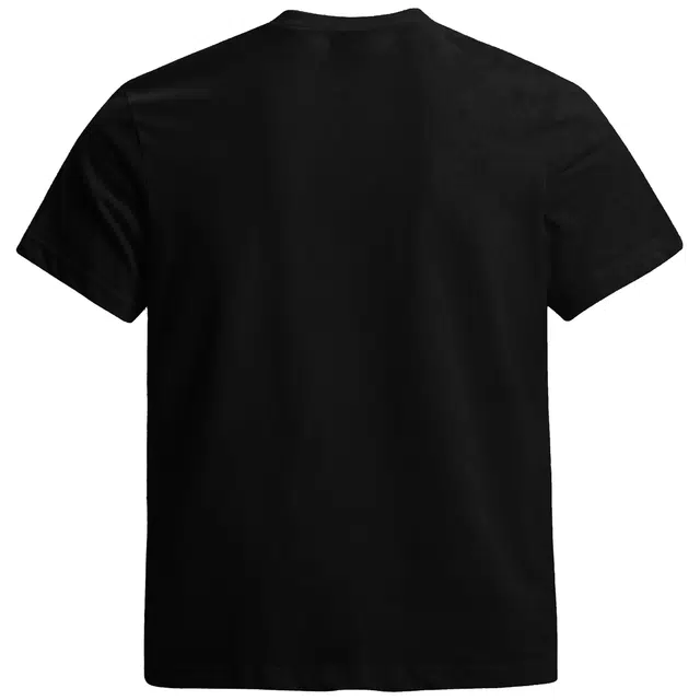 FORCEPULR T