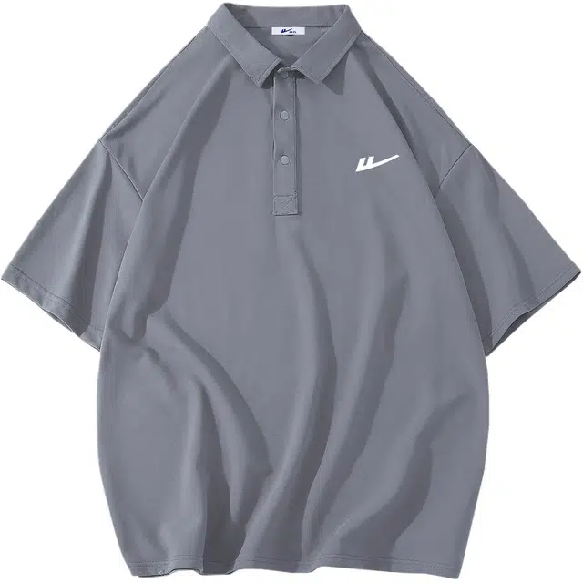 Warrior Polo