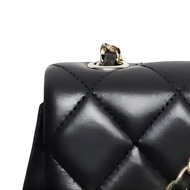 CHANEL 25S