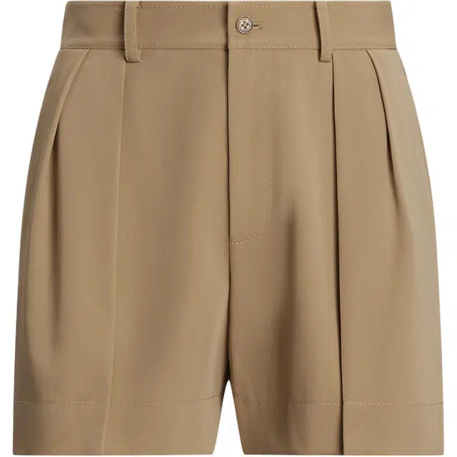 Ralph Lauren Collection