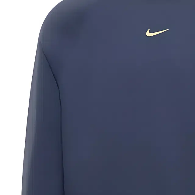 Nike x NOCTA SS25