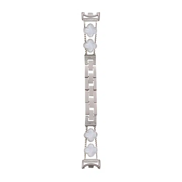 Dresself 9nfc8nfc989prowatch54