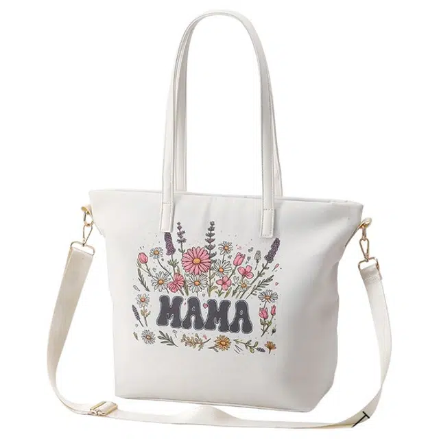 JEANSWEST Tote