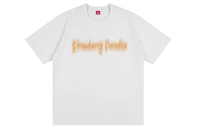 Disney logo T