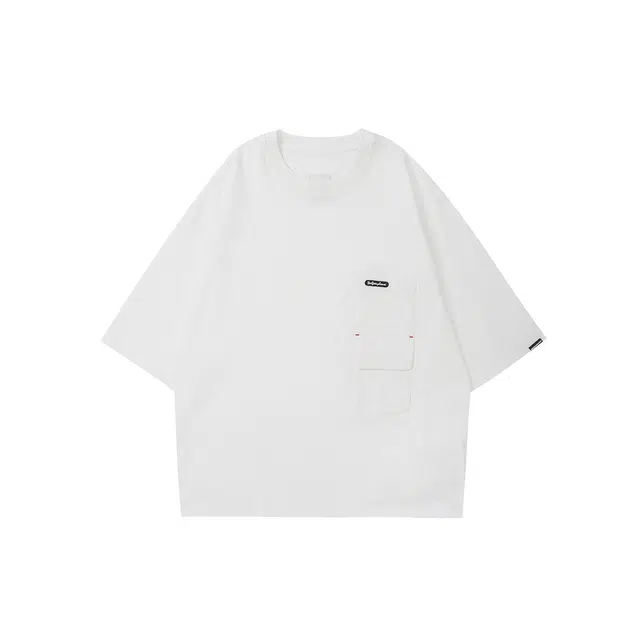 halfwayhouse T