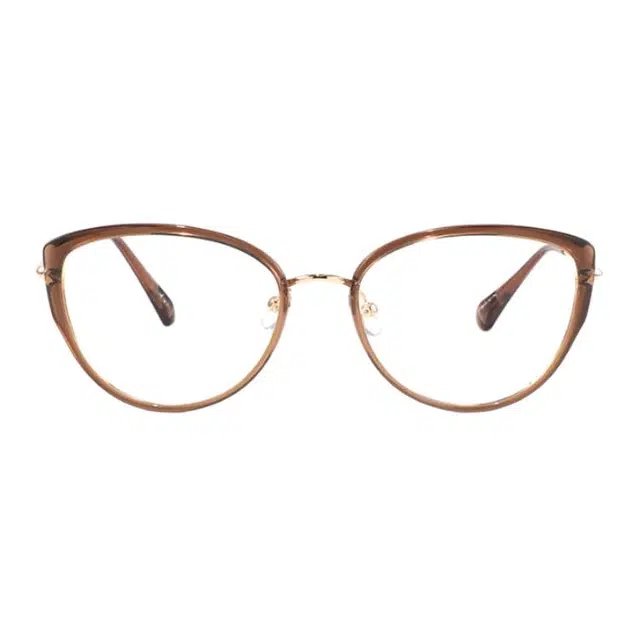 JEAN MARC TR