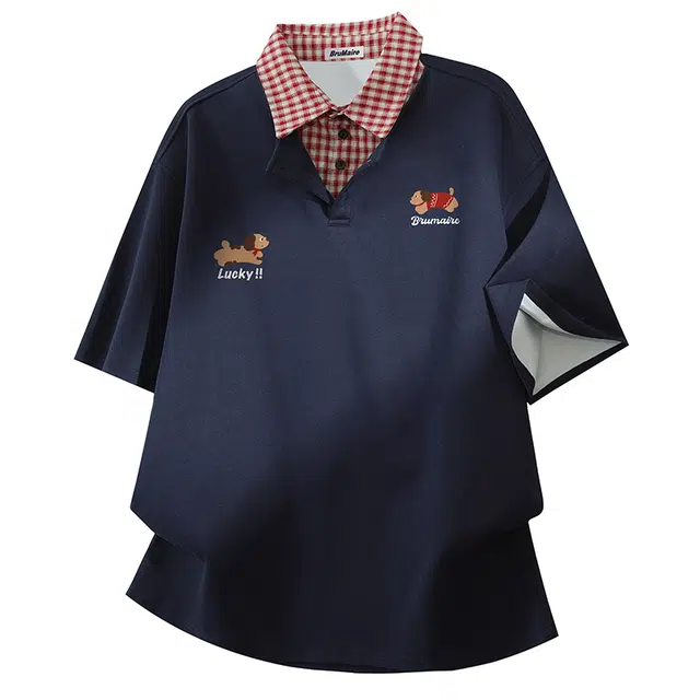 BRUMAIRE Polo