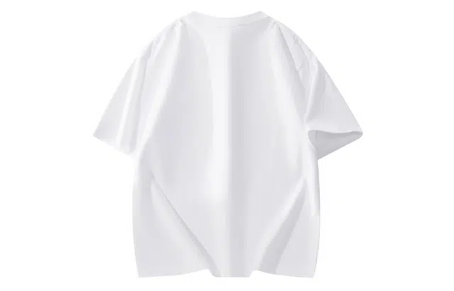 Disney logo T