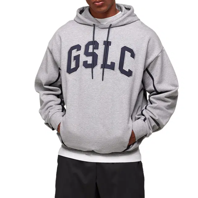 GYMSHARK GSLC