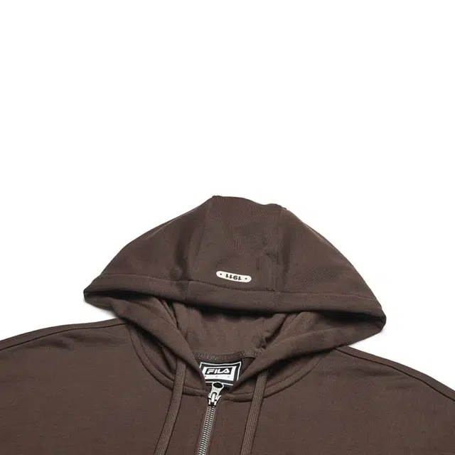 FILA ORIGINALE