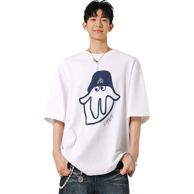 WKOOG T