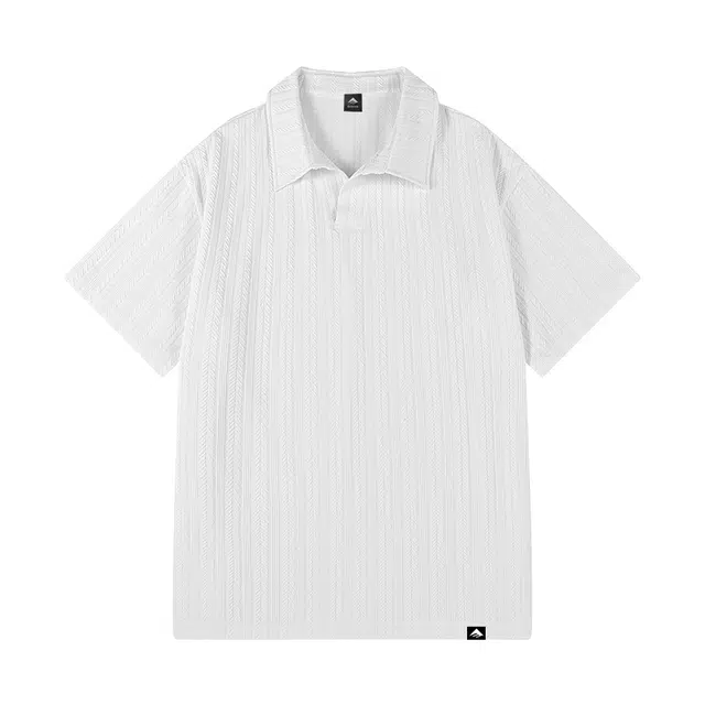 EMERICA Polo